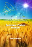 Plausibility and the Solution to the Behrens-Fisher Problem