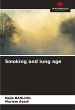 Smoking and lung age - Bild 1