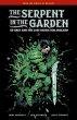 The Serpent in the Garden: Ed Grey and... - Bild 1