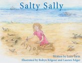Salty Sally Salty Sally