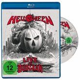Live At Budokan(Live) Live At Budokan(Live)