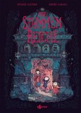 Die Stummen Reiche (eBook, PDF) Die Stummen Reiche (eBook, PDF)