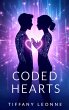 Coded Hearts (eBook, ePUB) - Bild 1
