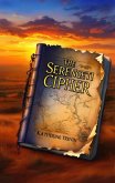 The Serengeti Cipher (eBook, ePUB)