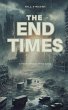 The End Times - Bild 1