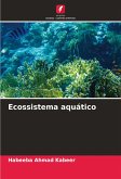 Ecossistema aquático