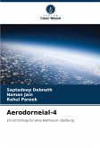 Aerodorneial-4