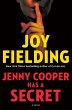 Jenny Cooper Has a Secret - Bild 1