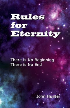 Cover Rules for Eternity