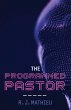 The Programmed Pastor - Bild 1