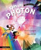 I'm a Photon I'm a Photon