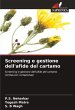 Screening e gestione dell'afide del... - Bild 1