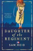 Daughter of the Regiment Daughter of the Regiment