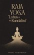 Raja Yoga - Bild 1