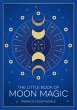 The Little Book of Moon Magic - Bild 1
