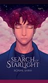 In Search of Starlight