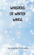 Whispers of Winter Winds - Bild 1