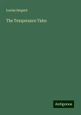 The Temperance Tales