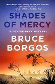 Shades of Mercy Shades of Mercy