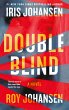 Double Blind - Bild 1