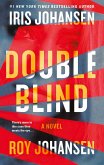 Double Blind Double Blind