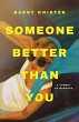 Someone Better Than You - Bild 1