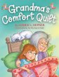Grandma's Comfort Quilt - Bild 1