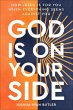 God Is on Your Side - Bild 1