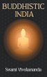 Buddhistic India - Bild 1