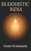 Buddhistic India Buddhistic India