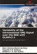 Variability of the Intraseasonal OMJ... - Bild 1