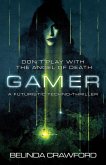 Gamer Gamer