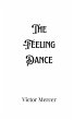 The Feeling Dance - Bild 1