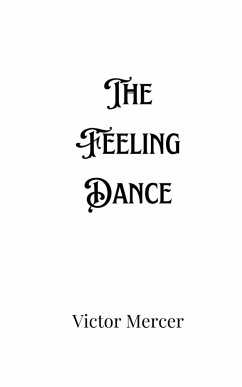 Cover The Feeling Dance