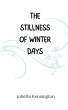 The Stillness of Winter Days - Bild 1