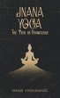 Jnana Yoga - Bild 1
