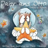 Daisy and Otto