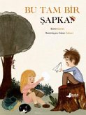 Bu Tam Bir Sapka Bu Tam Bir Sapka