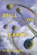 Still on Earth - Bild 1