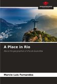 A Place in Rio A Place in Rio