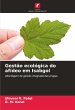 Gestão ecológica do afídeo em Isabgol - Bild 1