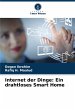 Internet der Dinge: Ein drahtloses... - Bild 1