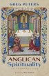 Anglican Spirituality - Bild 1