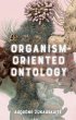 Organism-Oriented Ontology - Bild 1