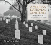 America's National Cemeteries America's National Cemeteries