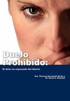 Cover Duelo Prohibido