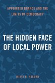 The Hidden Face of Local Power