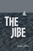 The Jibe The Jibe