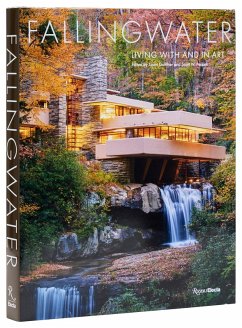 Cover Fallingwater