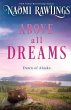 Above all Dreams - Bild 1